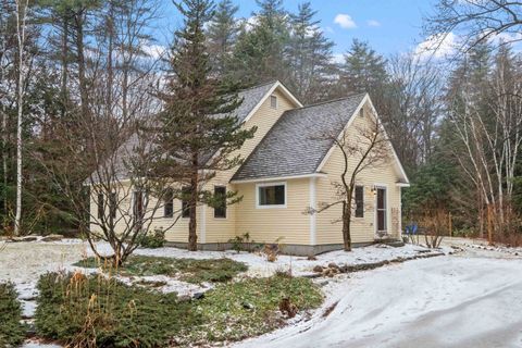 MLS: 5033452