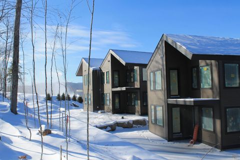 Photo of 7 Firelight Lane, Lincoln, NH 03251 (MLS # 5071610)