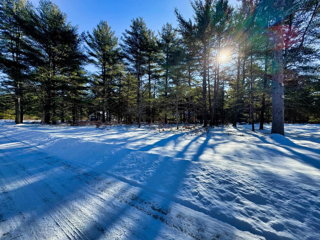 Photo of 12 Logan Way, Ossipee, NH 03890 (MLS # 5075169)