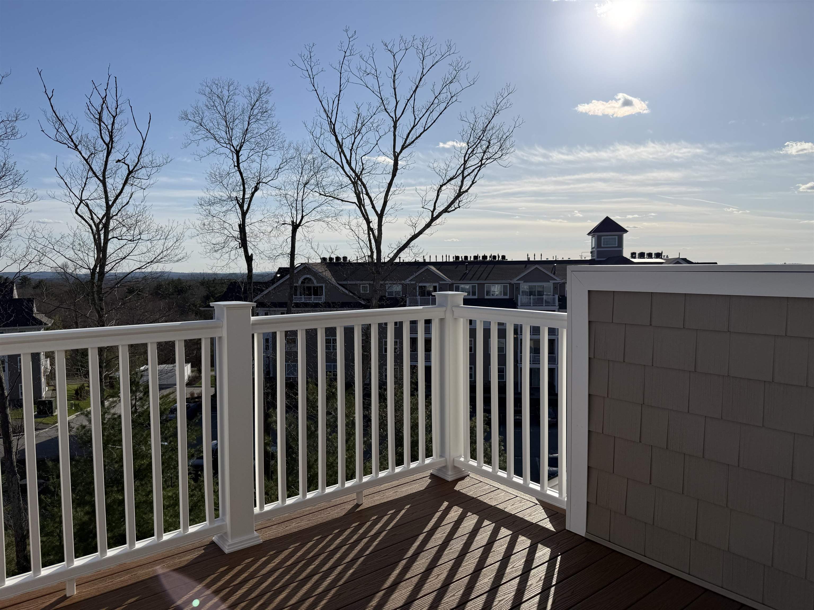 4 Longview Drive 405