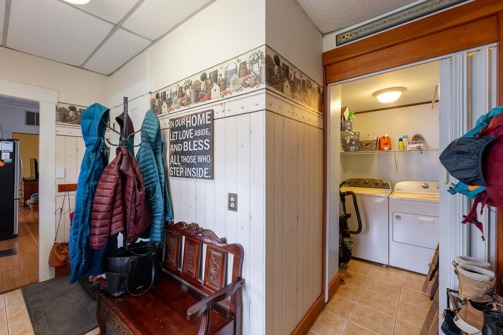 Photo of 9 South Street, Lebanon, NH 03766 (MLS # 5084596)