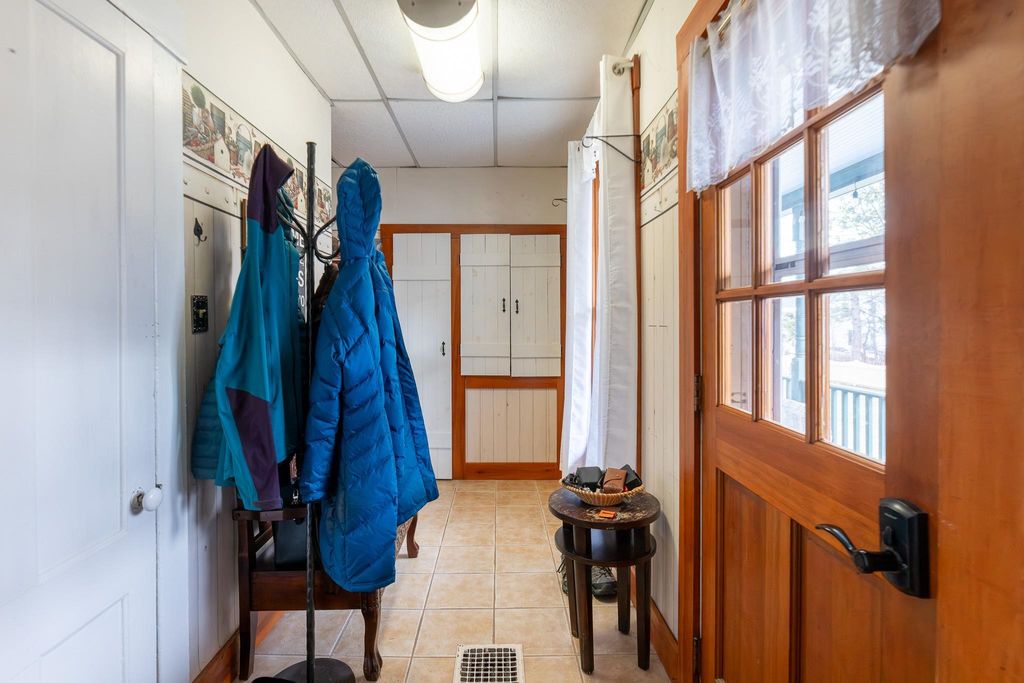 Photo of 9 South Street, Lebanon, NH 03766 (MLS # 5084596)