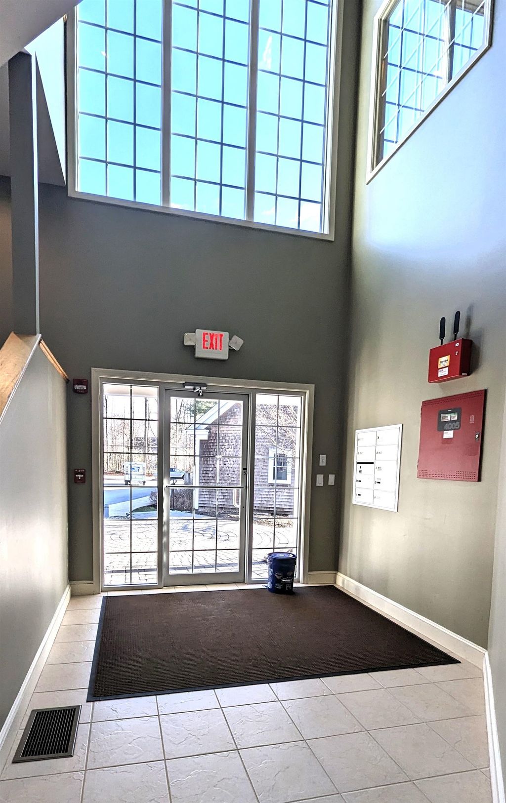 Photo of 18 Hampton Road #2, Exeter, NH 03833 (MLS # 5072922)