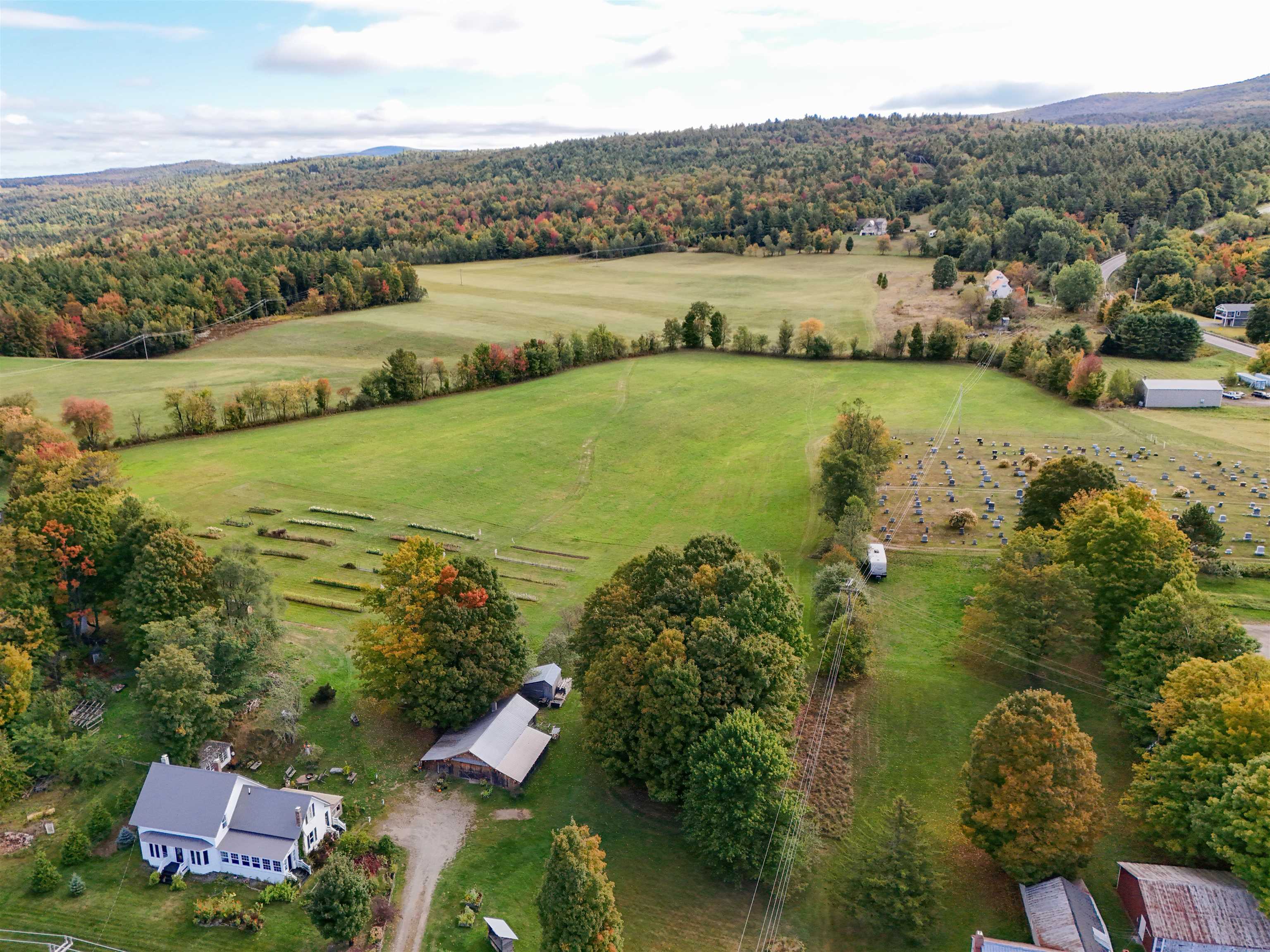 2507 Vermont Route 100