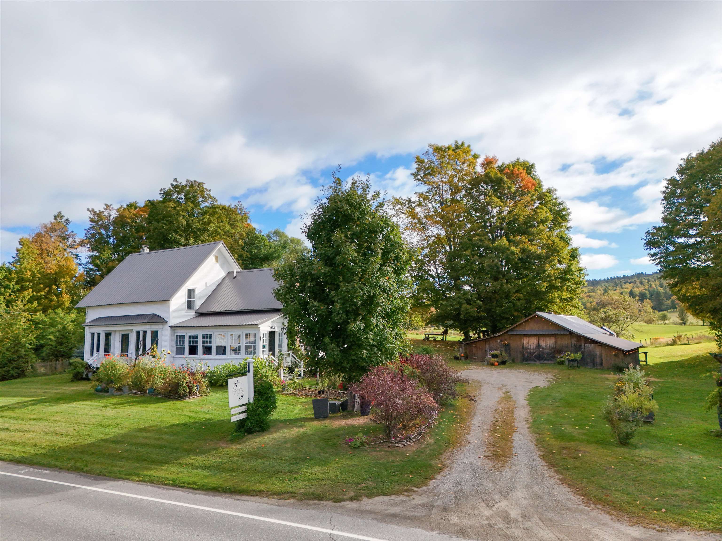 2507 Vermont Route 100