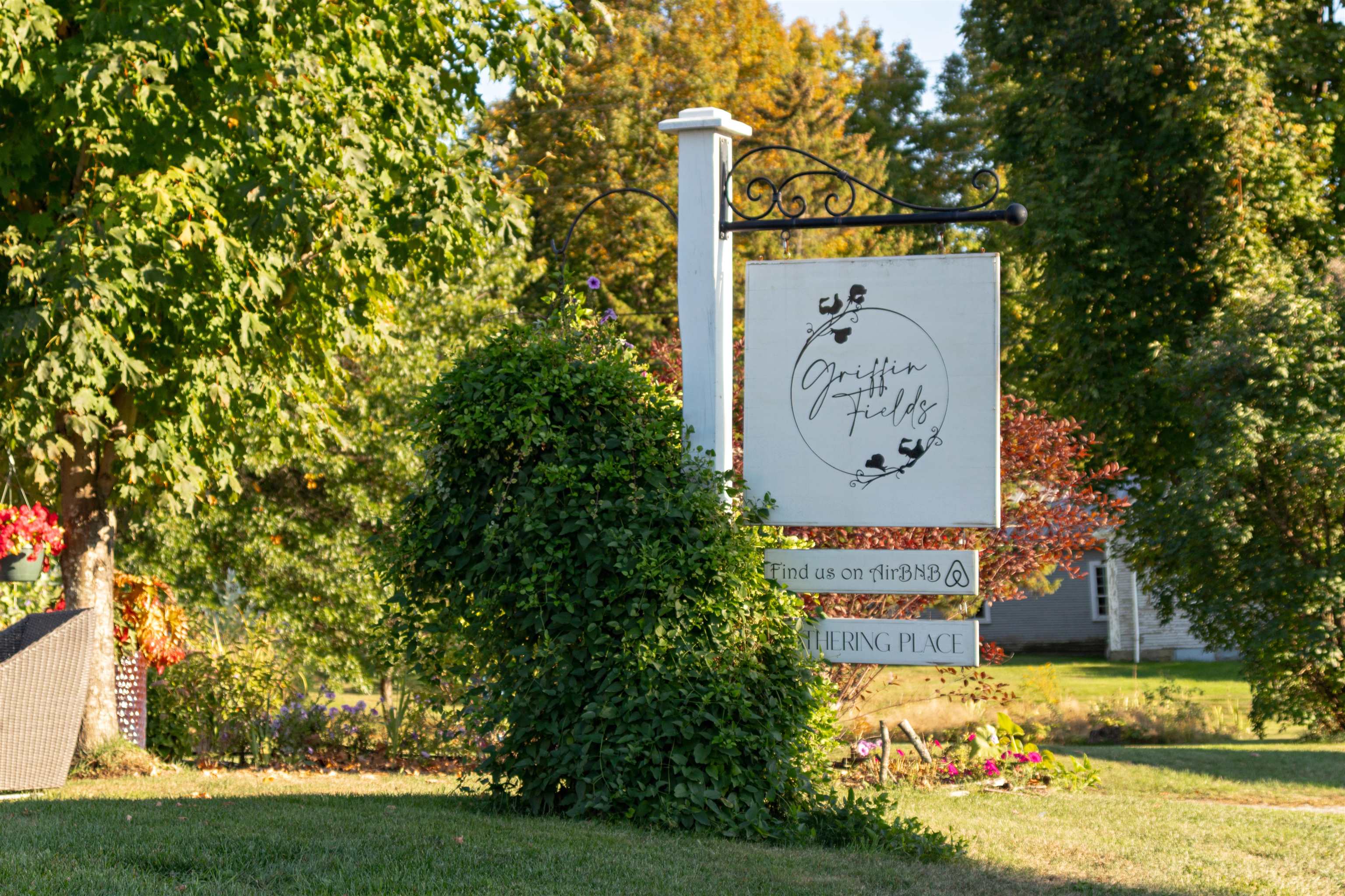 2507 Vermont Route 100