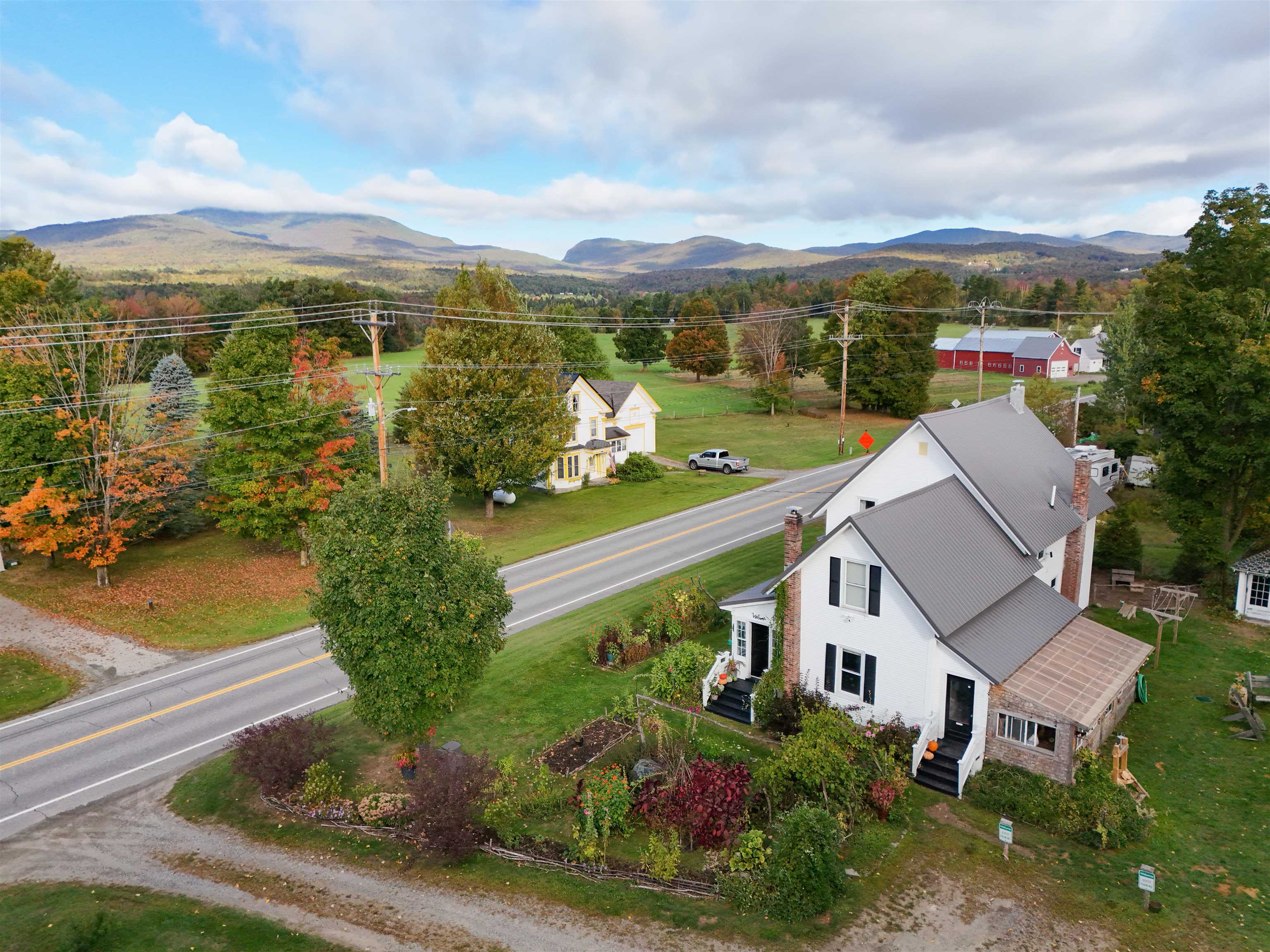 2507 Vermont Route 100