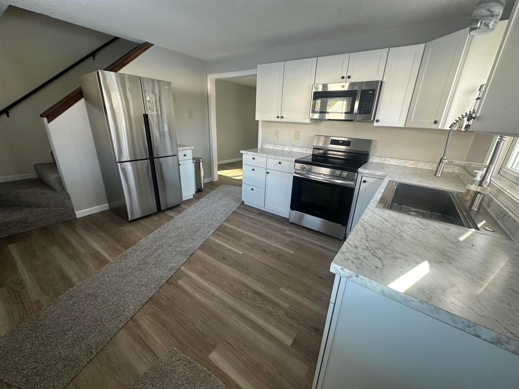 Photo of 9 Tucker Shore Road, Belmont, NH 03220 (MLS # 5078286)