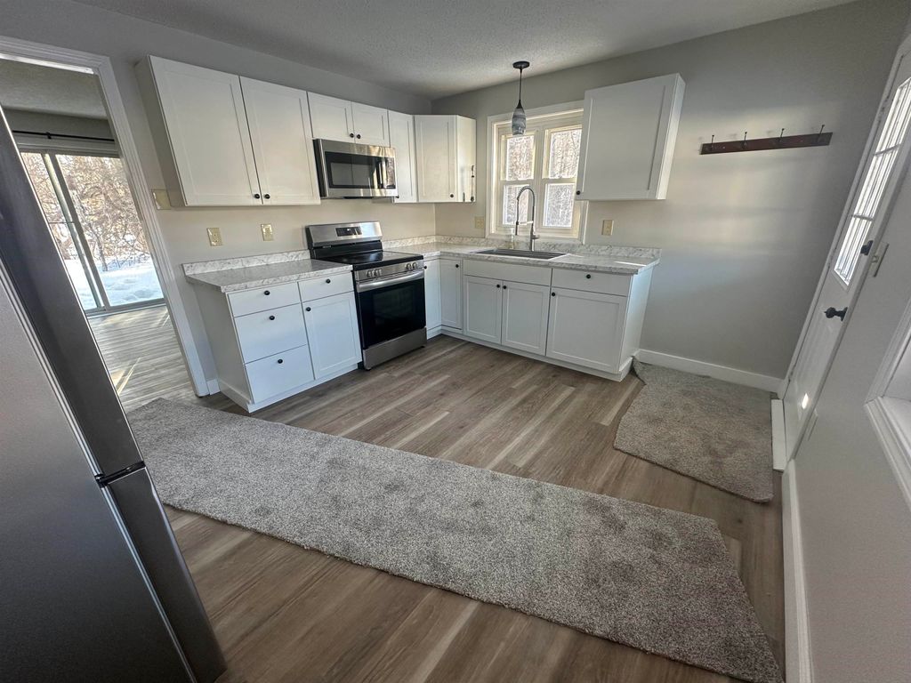 Photo of 9 Tucker Shore Road, Belmont, NH 03220 (MLS # 5078286)