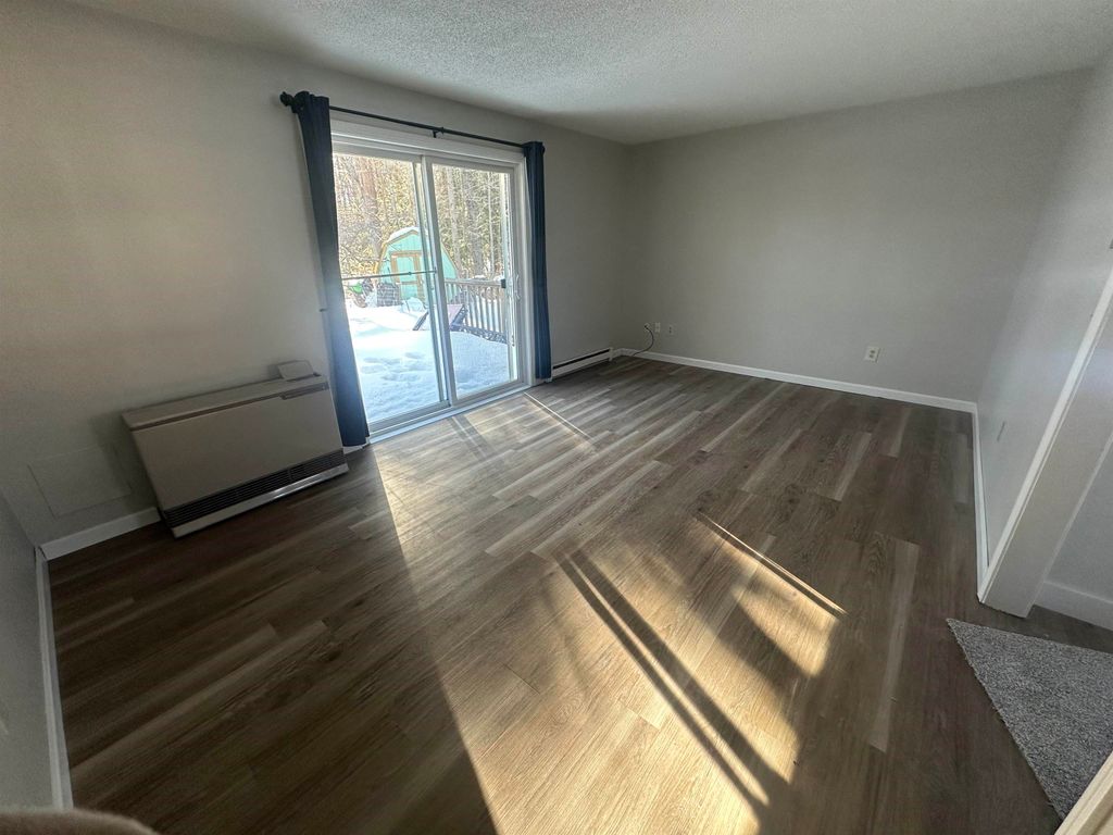 Photo of 9 Tucker Shore Road, Belmont, NH 03220 (MLS # 5078286)