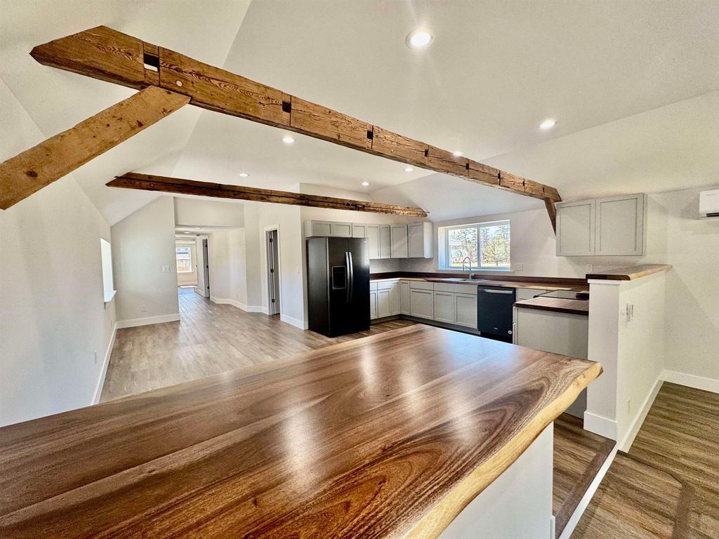 Photo of 740 New Hampton Road, Sanbornton, NH 03269 (MLS # 5085161)