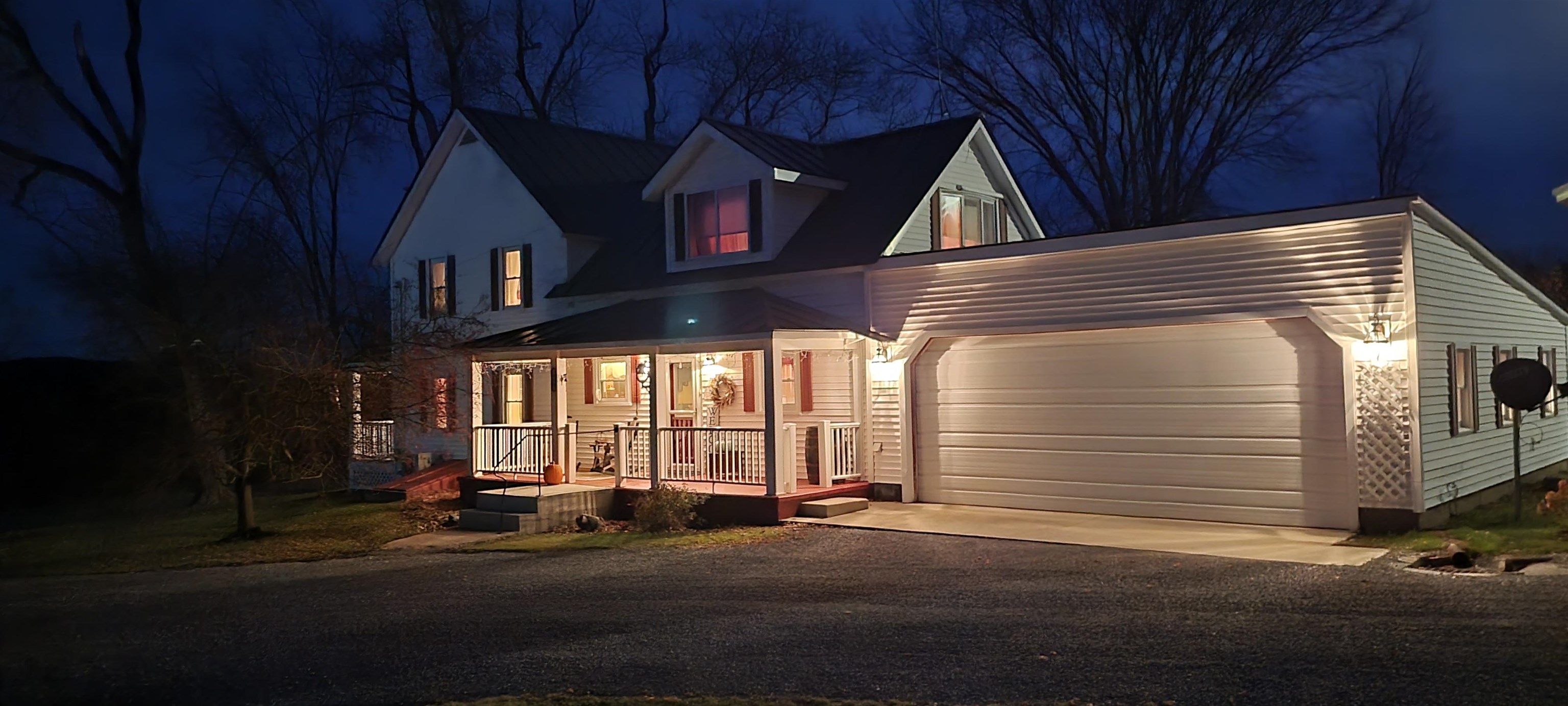 640 Orchard Drive