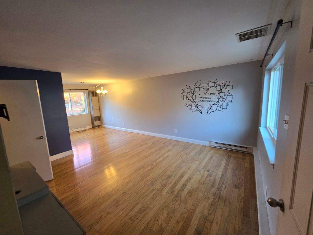 Photo of 616 Portland Street #53, Rochester, NH 03867 (MLS # 5067565)