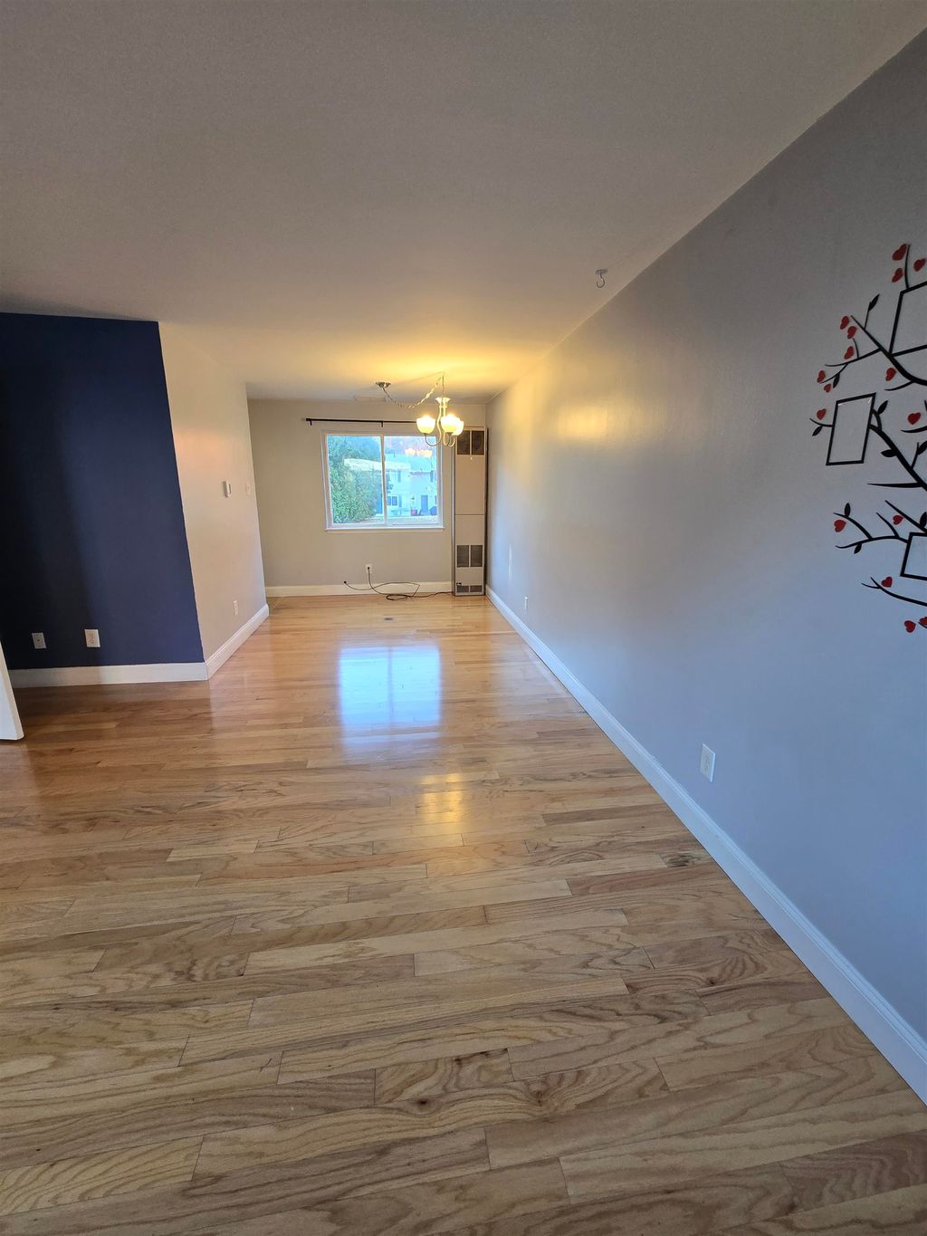 Photo of 616 Portland Street #53, Rochester, NH 03867 (MLS # 5067565)