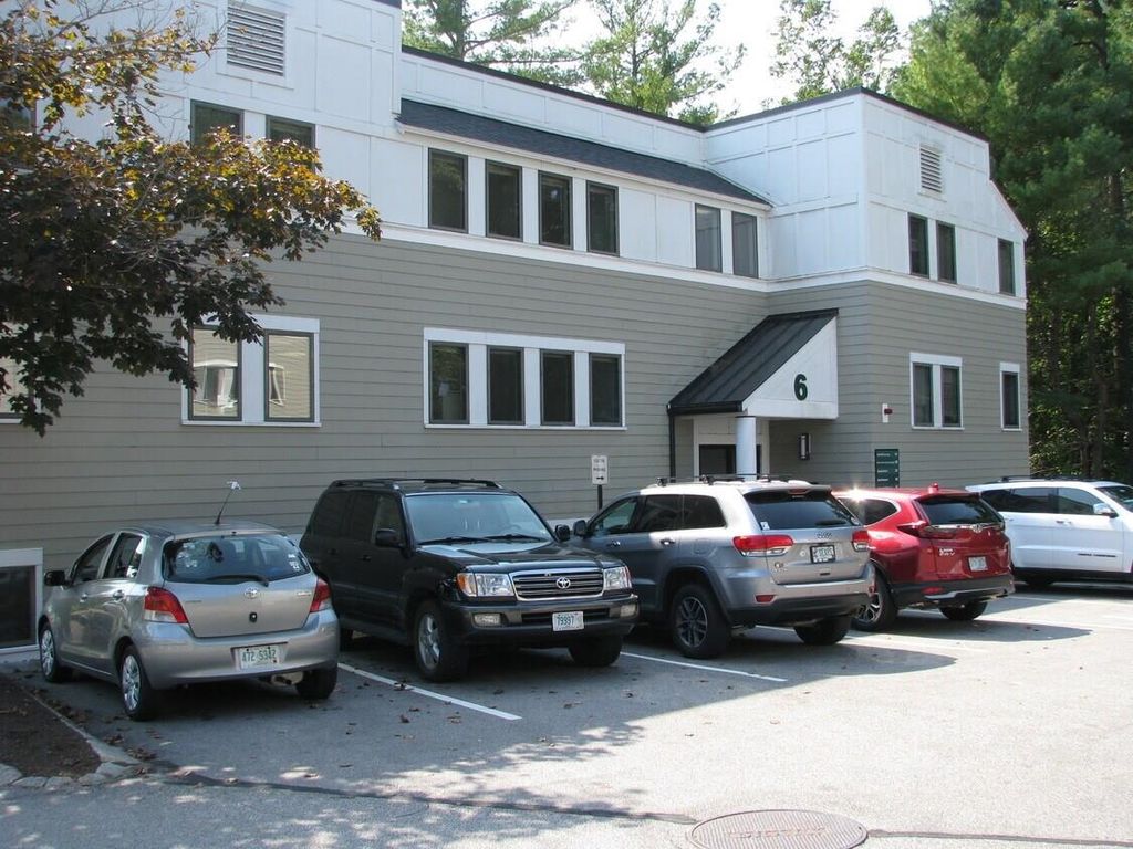 Photo of 6 Greenleaf Woods Drive, Portsmouth, NH 03801 (MLS # 5087061)