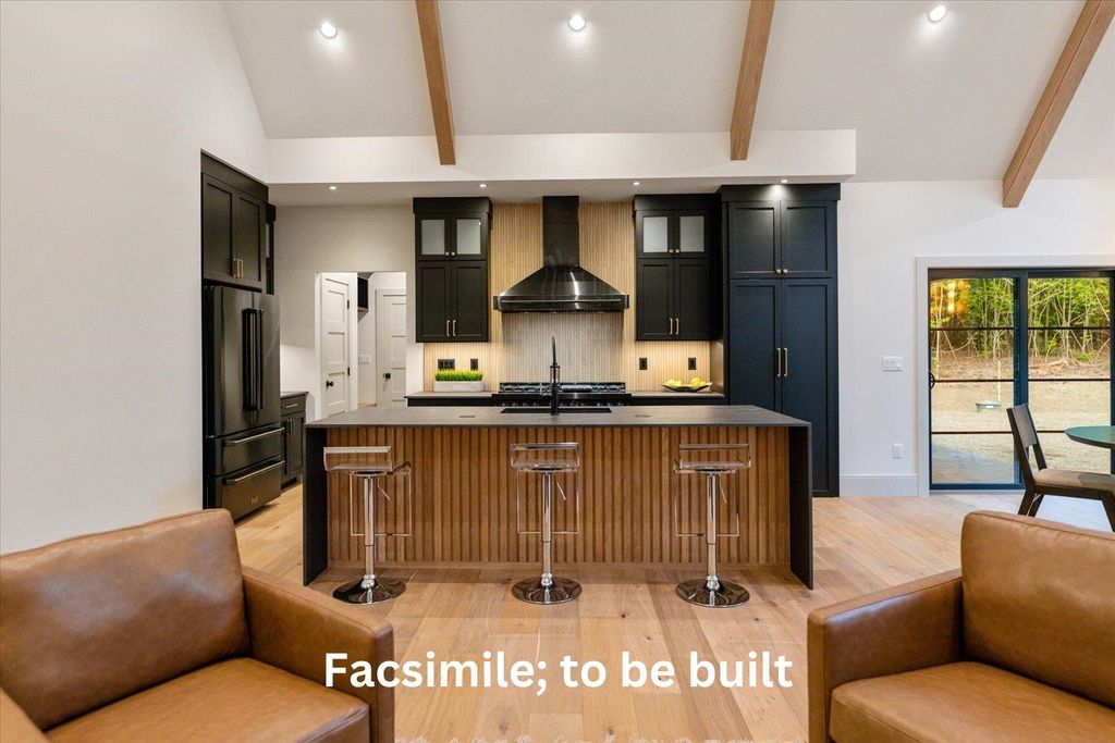 Photo of 4 Cedar Ridge Drive, Peterborough, NH 03458 (MLS # 5079440)