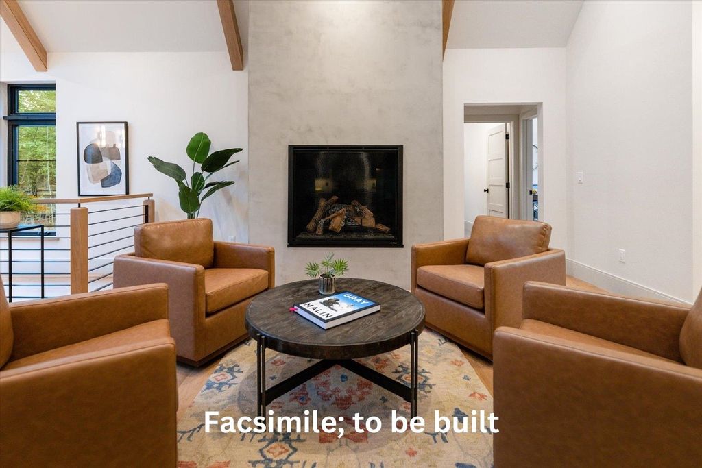 Photo of 4 Cedar Ridge Drive, Peterborough, NH 03458 (MLS # 5079440)