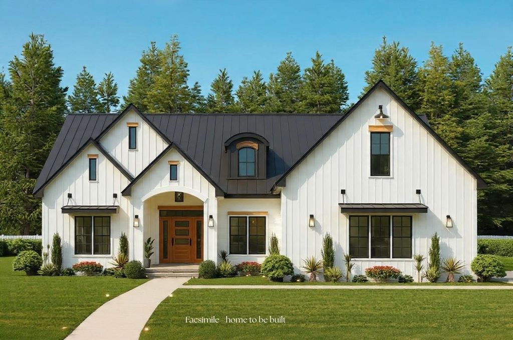 Photo of 4 Cedar Ridge Drive, Peterborough, NH 03458 (MLS # 5079440)