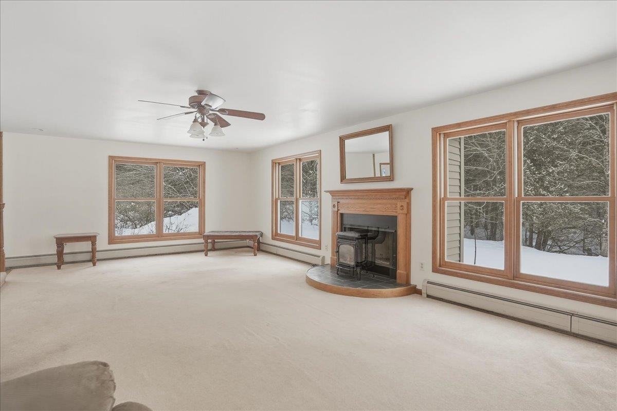 354 John Fowler Road