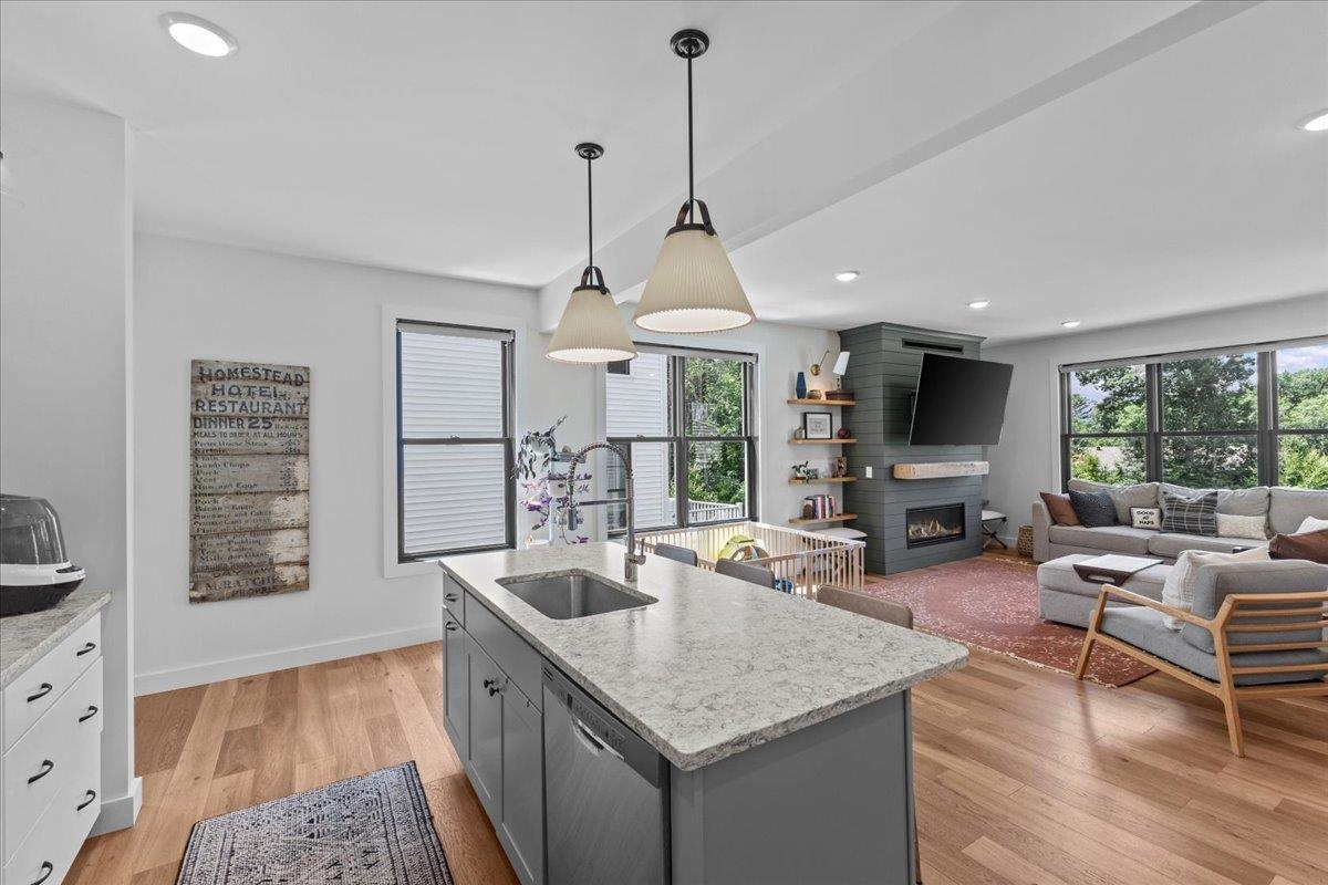 341 O'Brien Farm Road