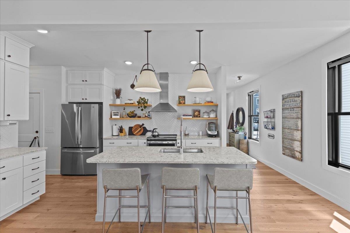 341 O'Brien Farm Road