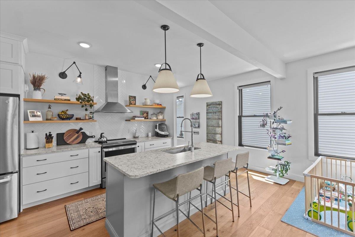 341 O'Brien Farm Road