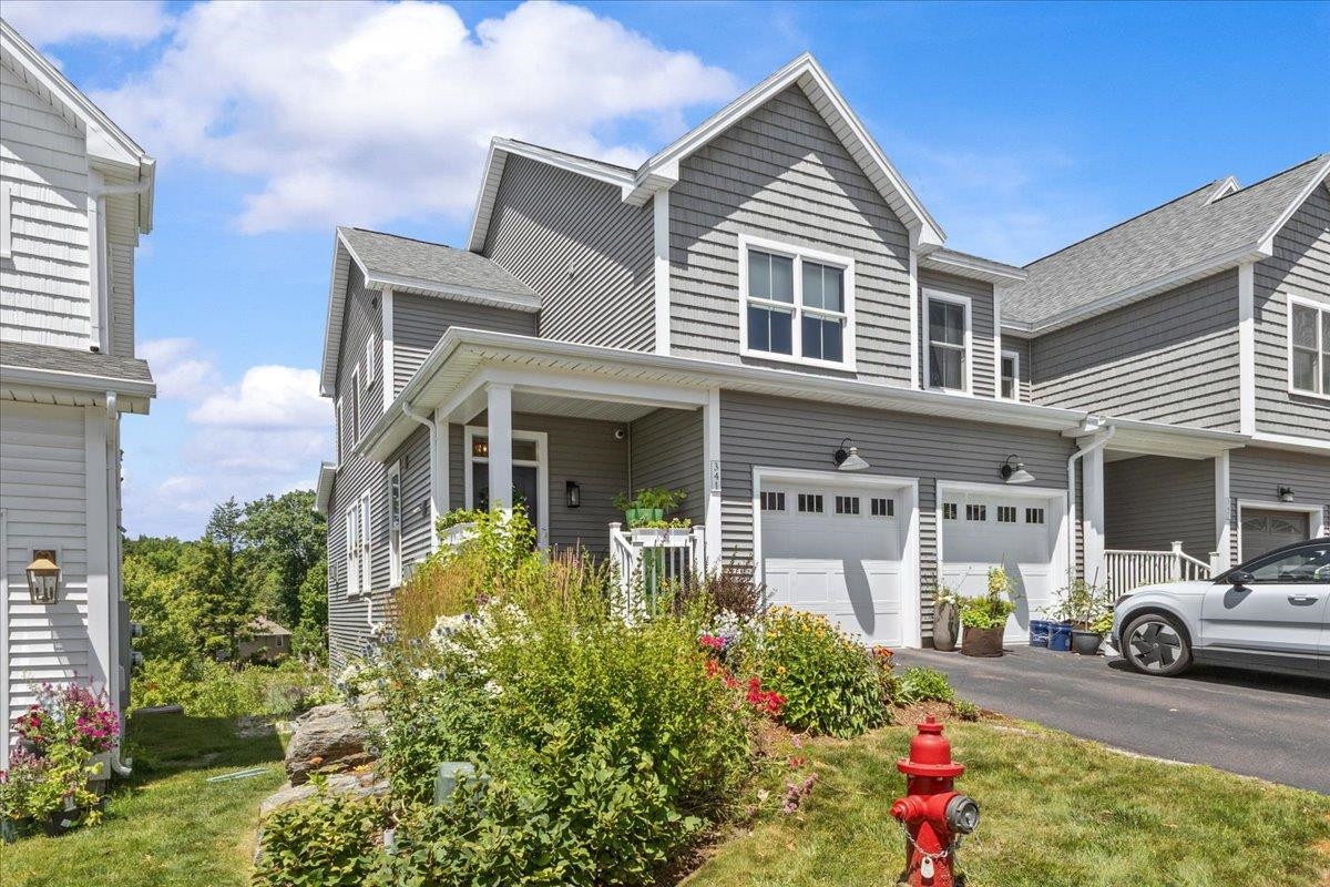 341 O'Brien Farm Road