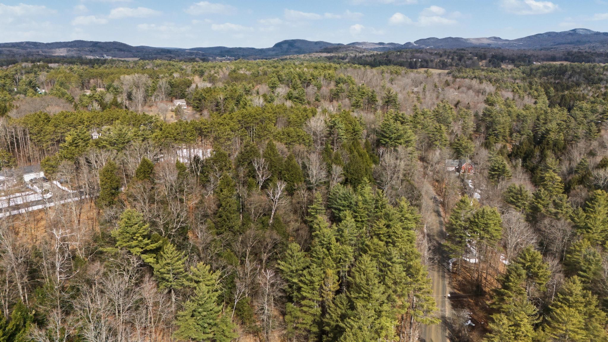 138 Shepardson Hollow Road