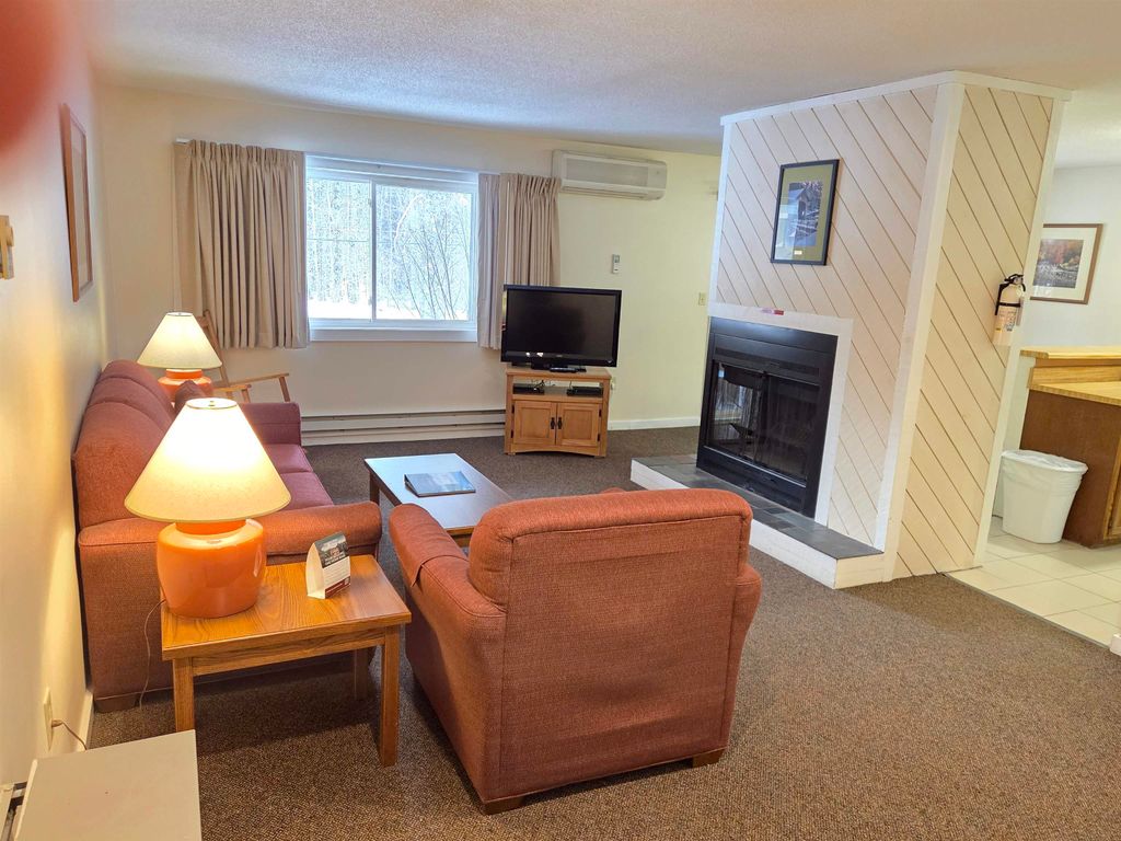 Photo of 6 Ropewalk Road #E1F, Ashland, NH 03217 (MLS # 5074293)