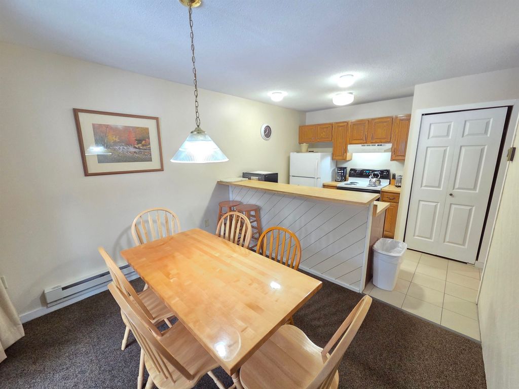 Photo of 6 Ropewalk Road #E1F, Ashland, NH 03217 (MLS # 5074293)