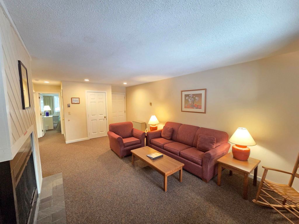 Photo of 6 Ropewalk Road #E1F, Ashland, NH 03217 (MLS # 5074293)