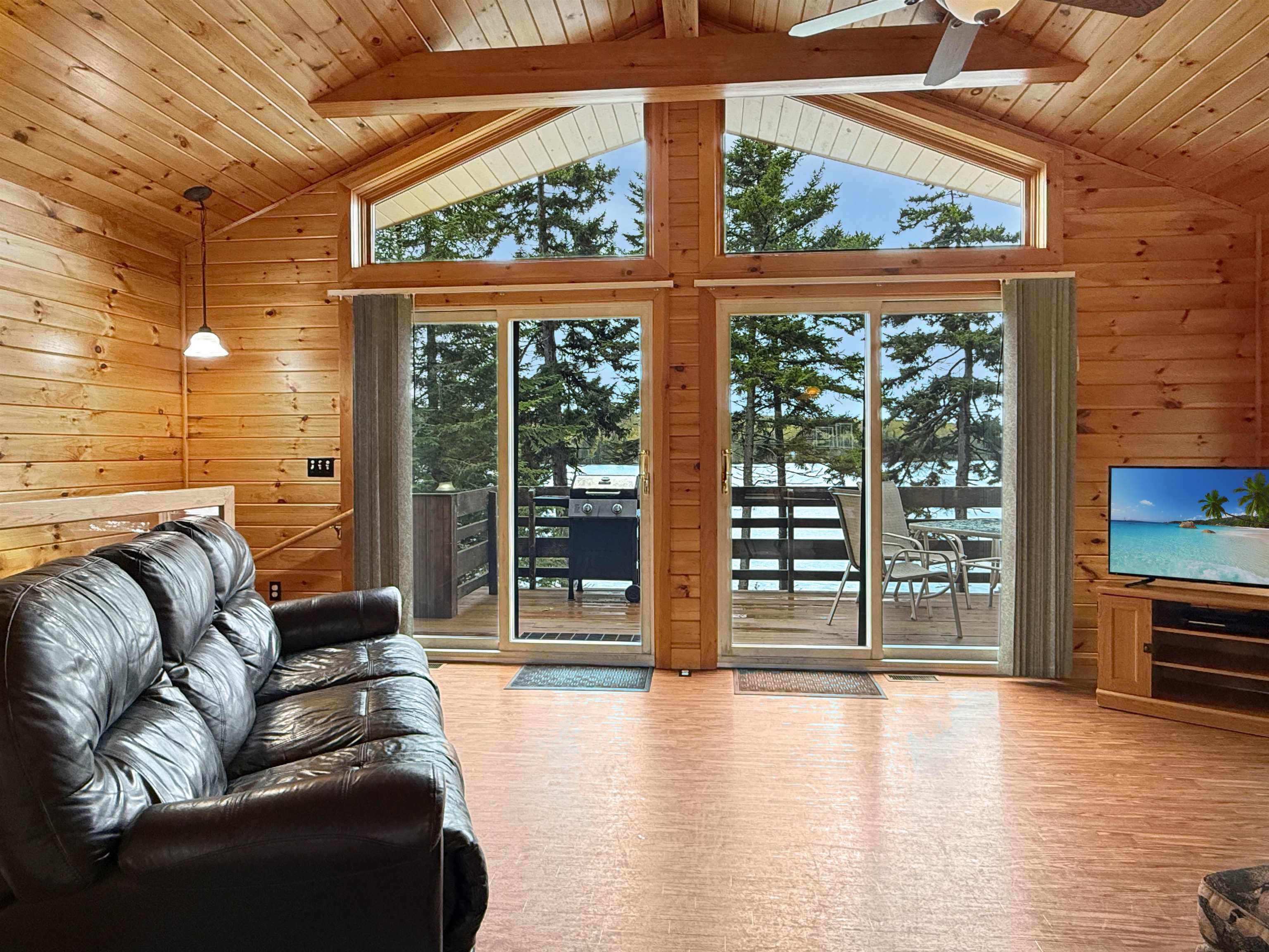521 Beach Road