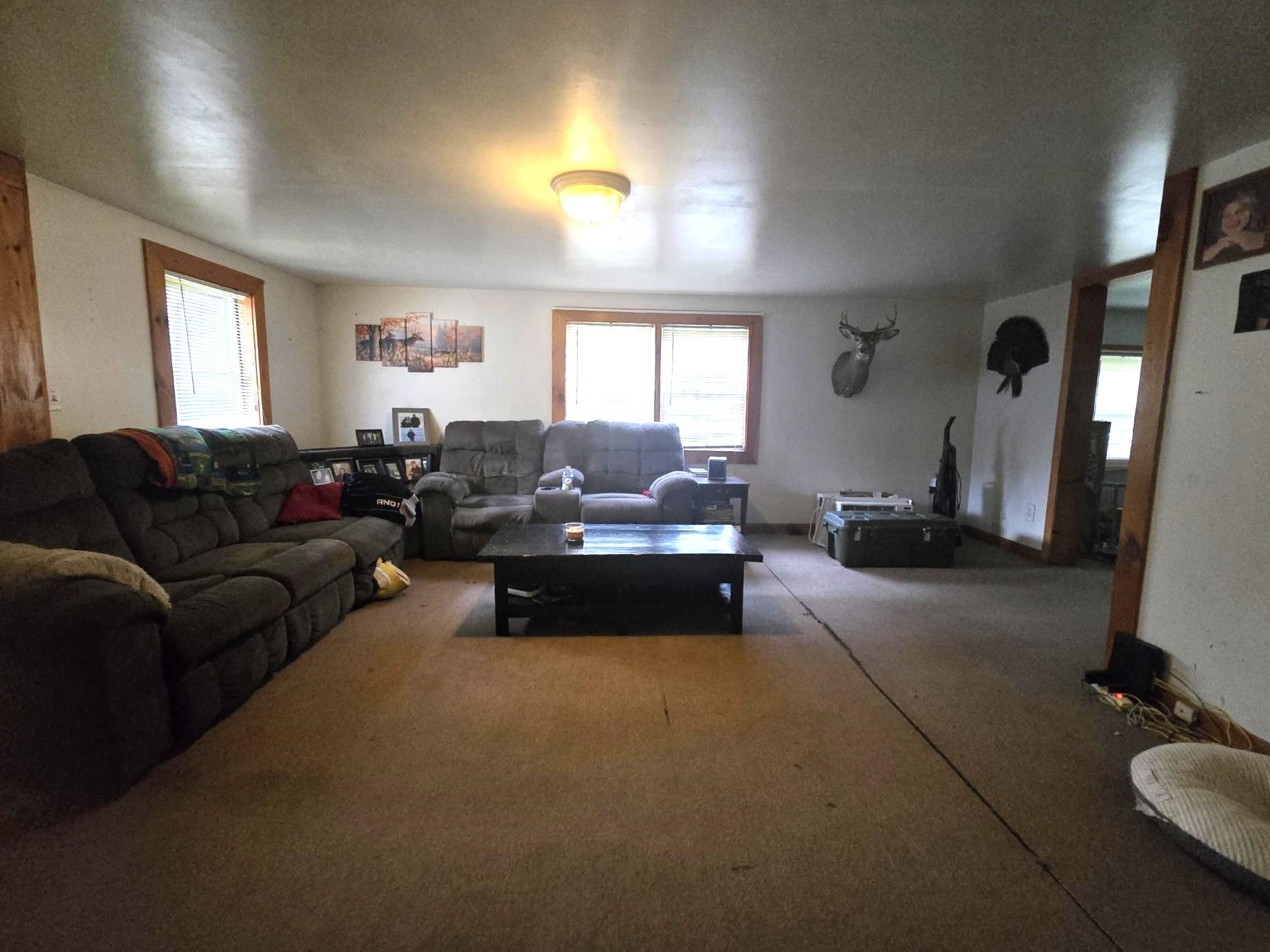 196 Granger Hollow Road