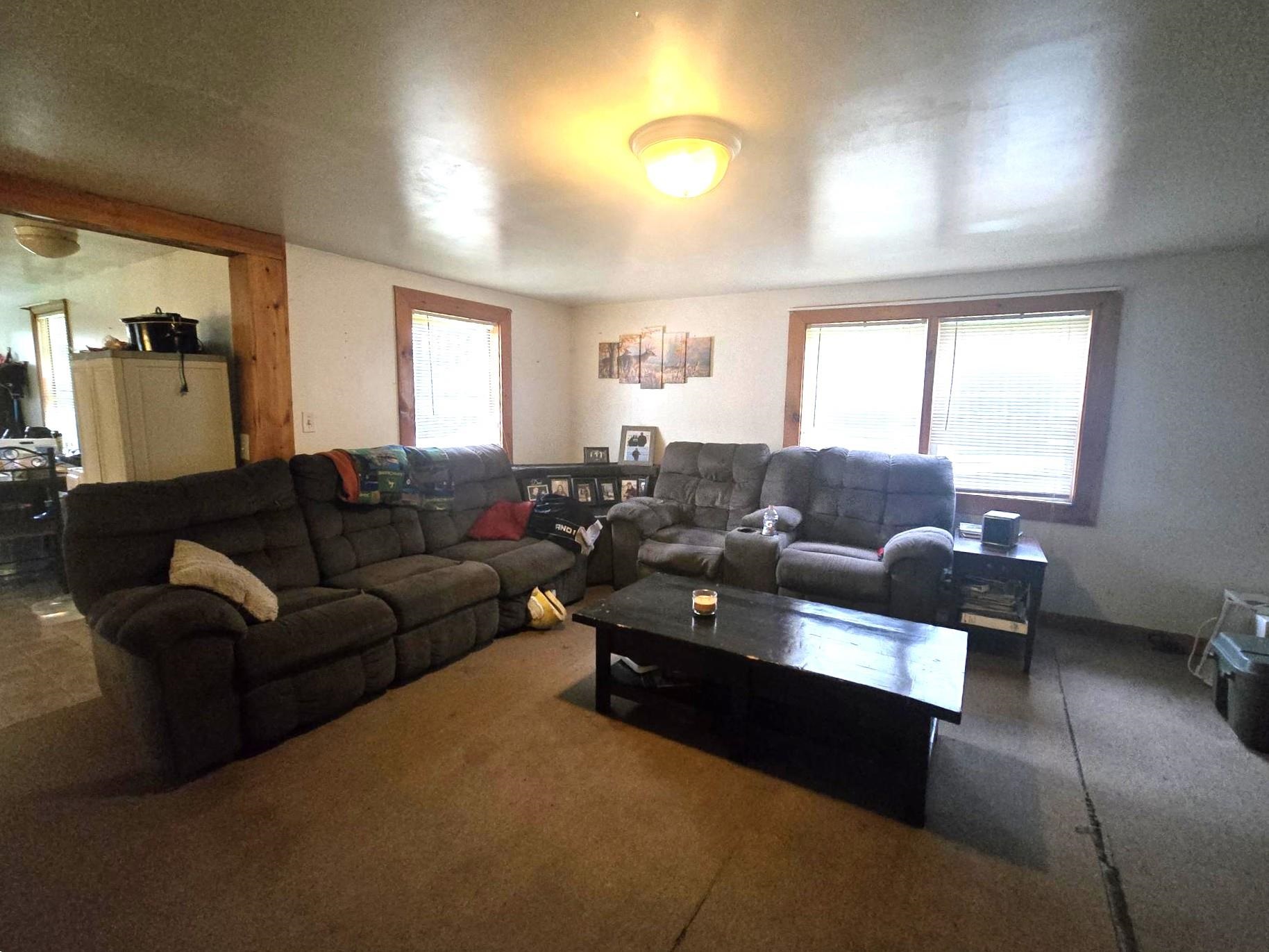 196 Granger Hollow Road