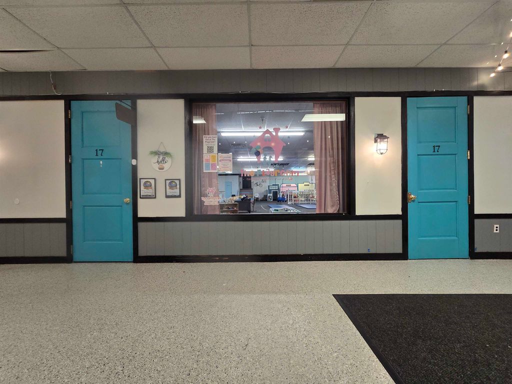 Photo of 131 Lake Street #17, Gilford, NH 03249 (MLS # 5085624)