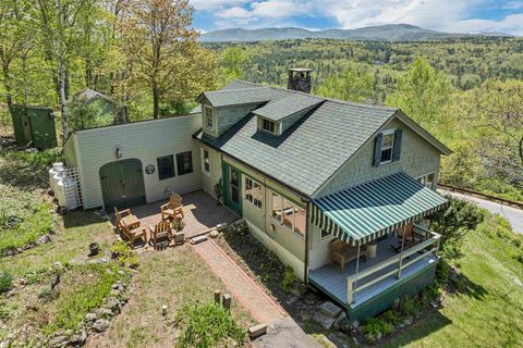 MLS: 5042073