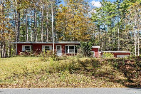 Photo of 628 Fullam Hill Road, Fitzwilliam, NH 03447 (MLS # 5065462)