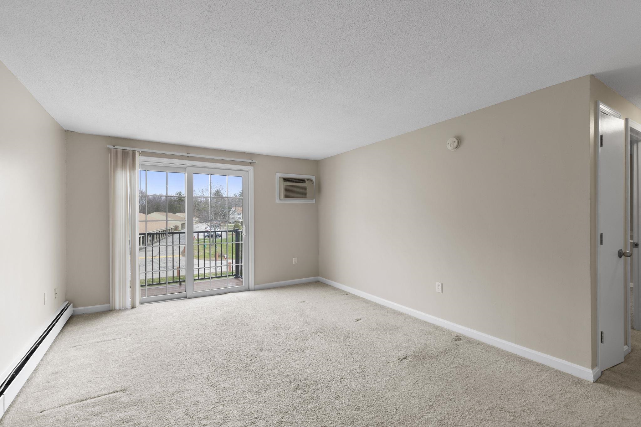 209 White Cedar Boulevard