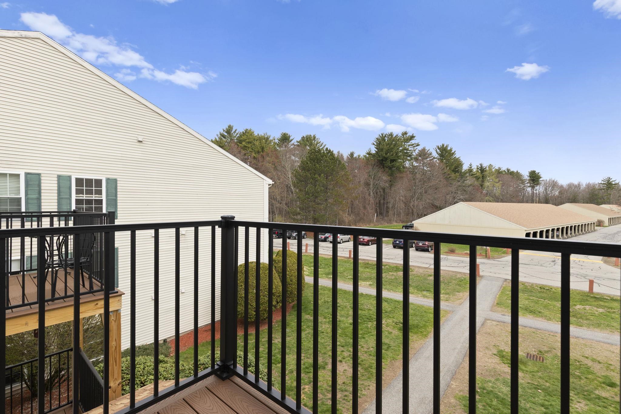 209 White Cedar Boulevard
