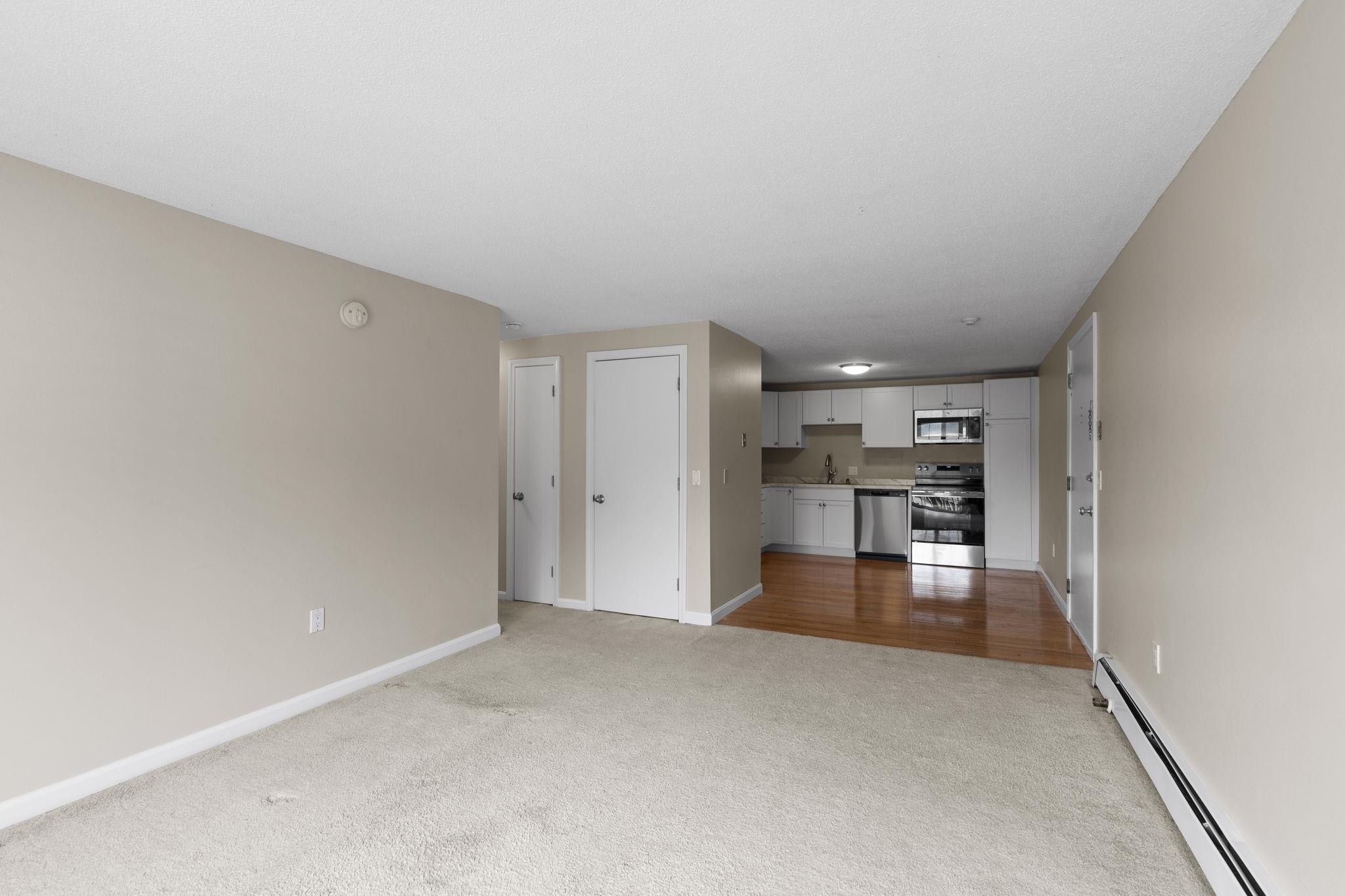 209 White Cedar Boulevard