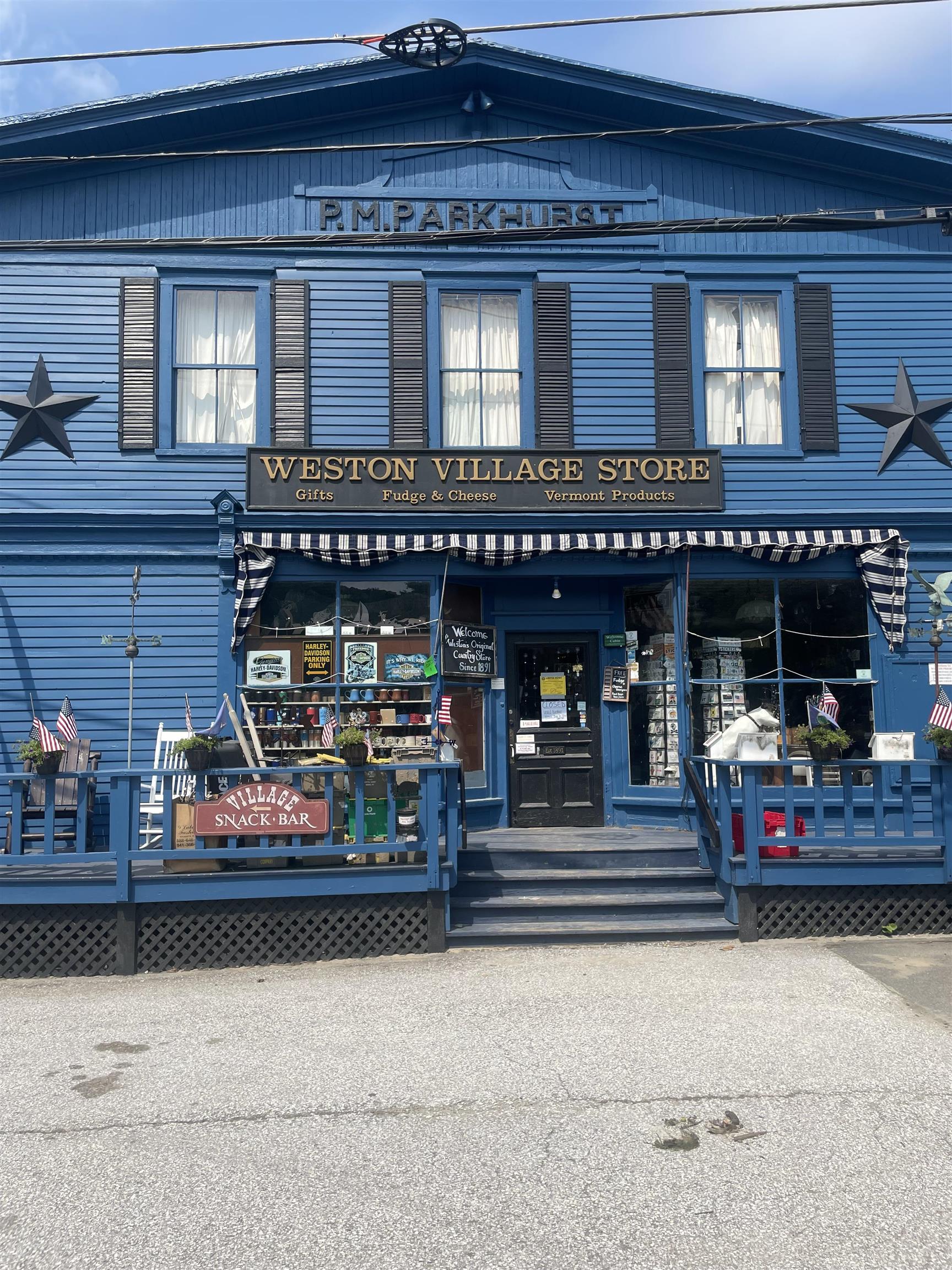 656-660 Main Street