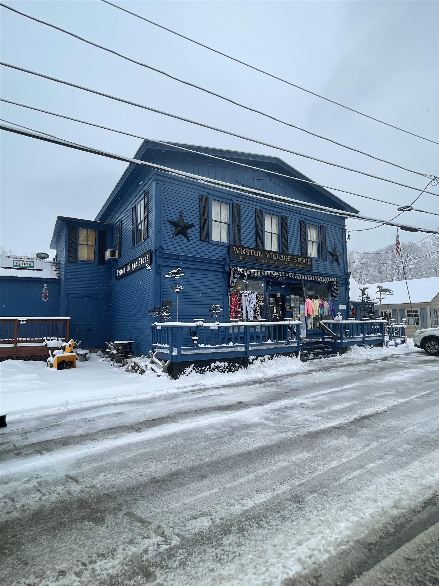 656-660 Main Street