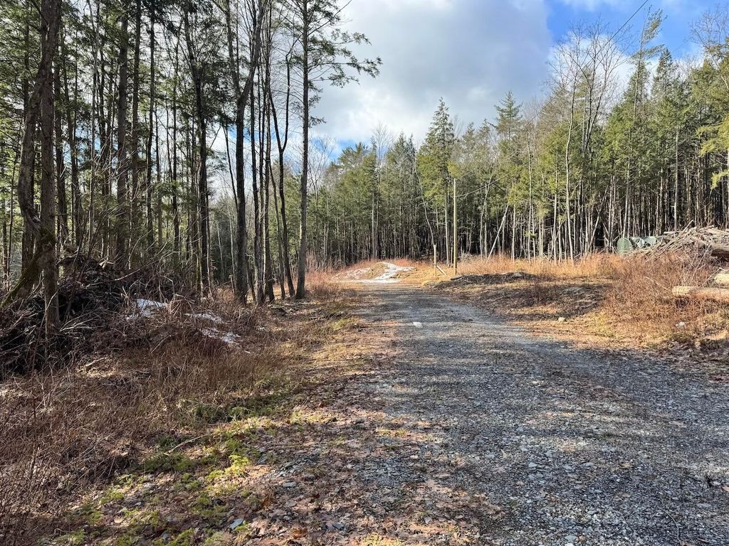 Photo of 109 Butterfield Hill Road, Westmoreland, NH 03467 (MLS # 5079688)