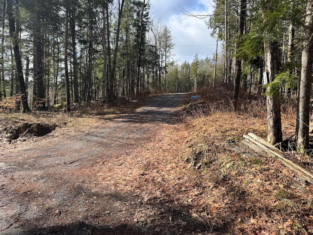 Photo of 109 Butterfield Hill Road, Westmoreland, NH 03467 (MLS # 5079688)