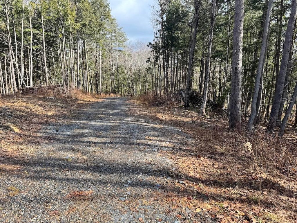 Photo of 109 Butterfield Hill Road, Westmoreland, NH 03467 (MLS # 5079688)