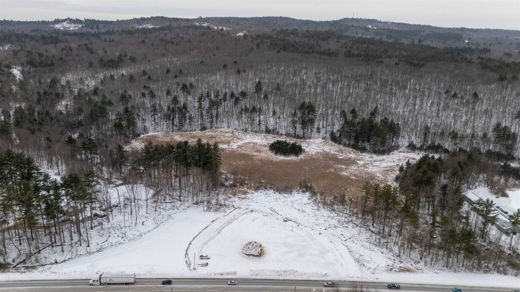 Photo of 333 Dover Road, Chichester, NH 03258 (MLS # 5073950)