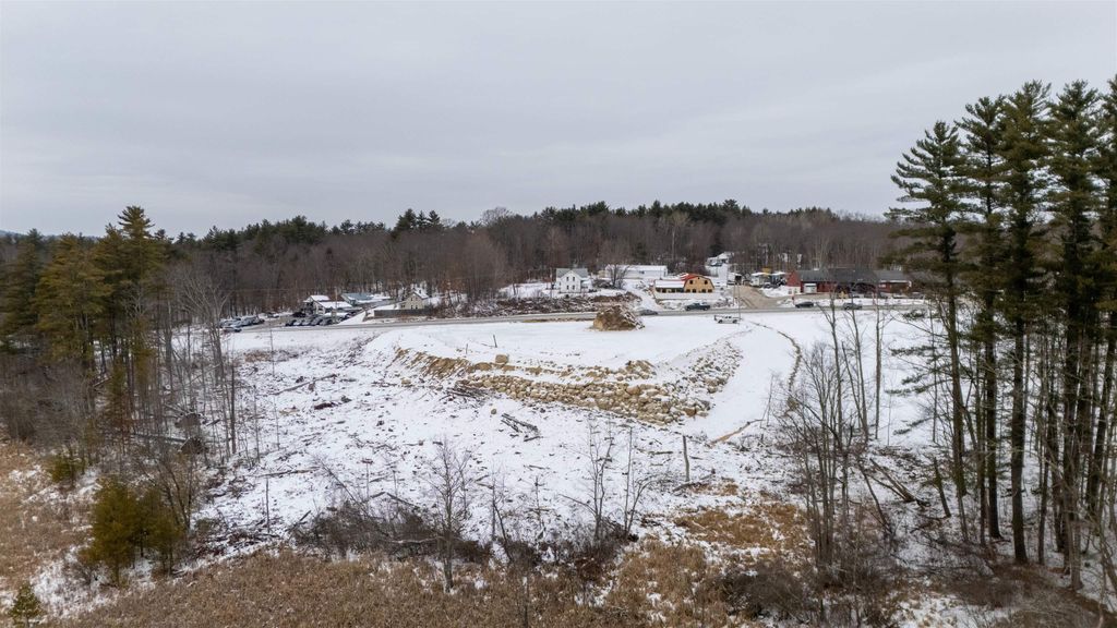 Photo of 333 Dover Road, Chichester, NH 03258 (MLS # 5073950)