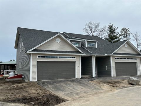 44 Sheffield Way Unit 6B, Londonderry, NH 03053 - #: 5026638