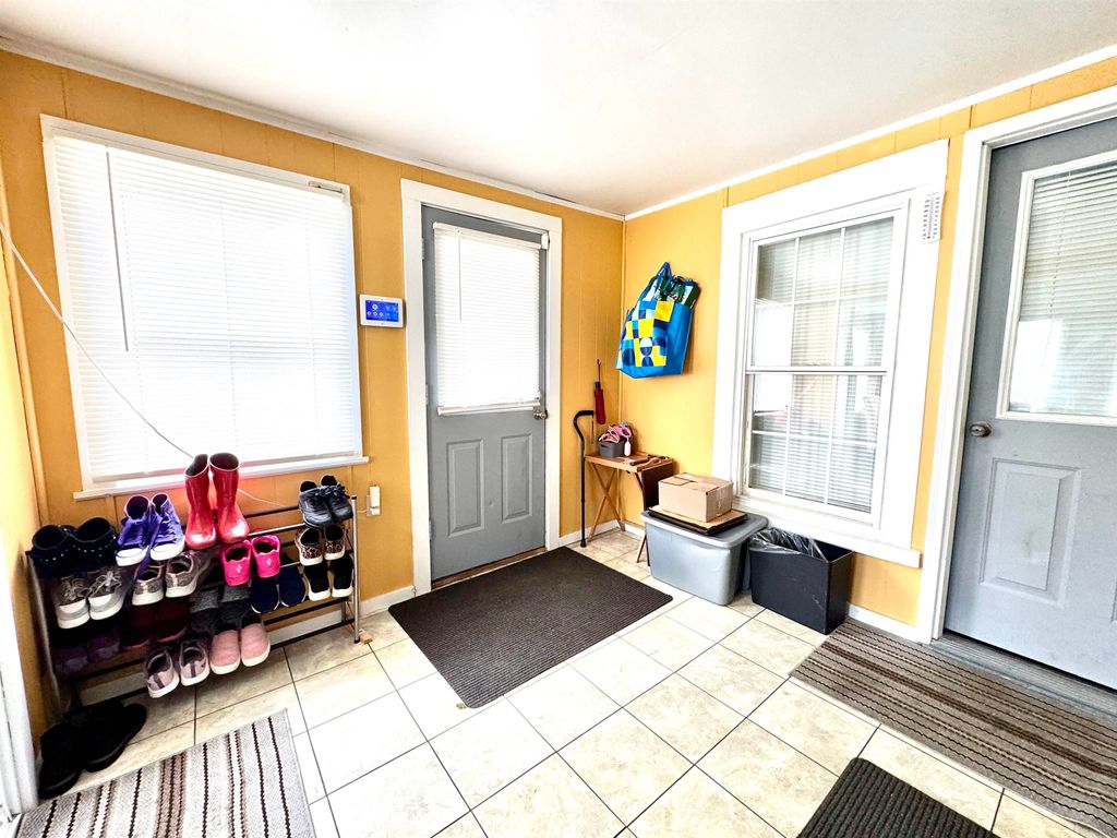 Photo of 15 Park Street, Colebrook, NH 03576 (MLS # 5042396)