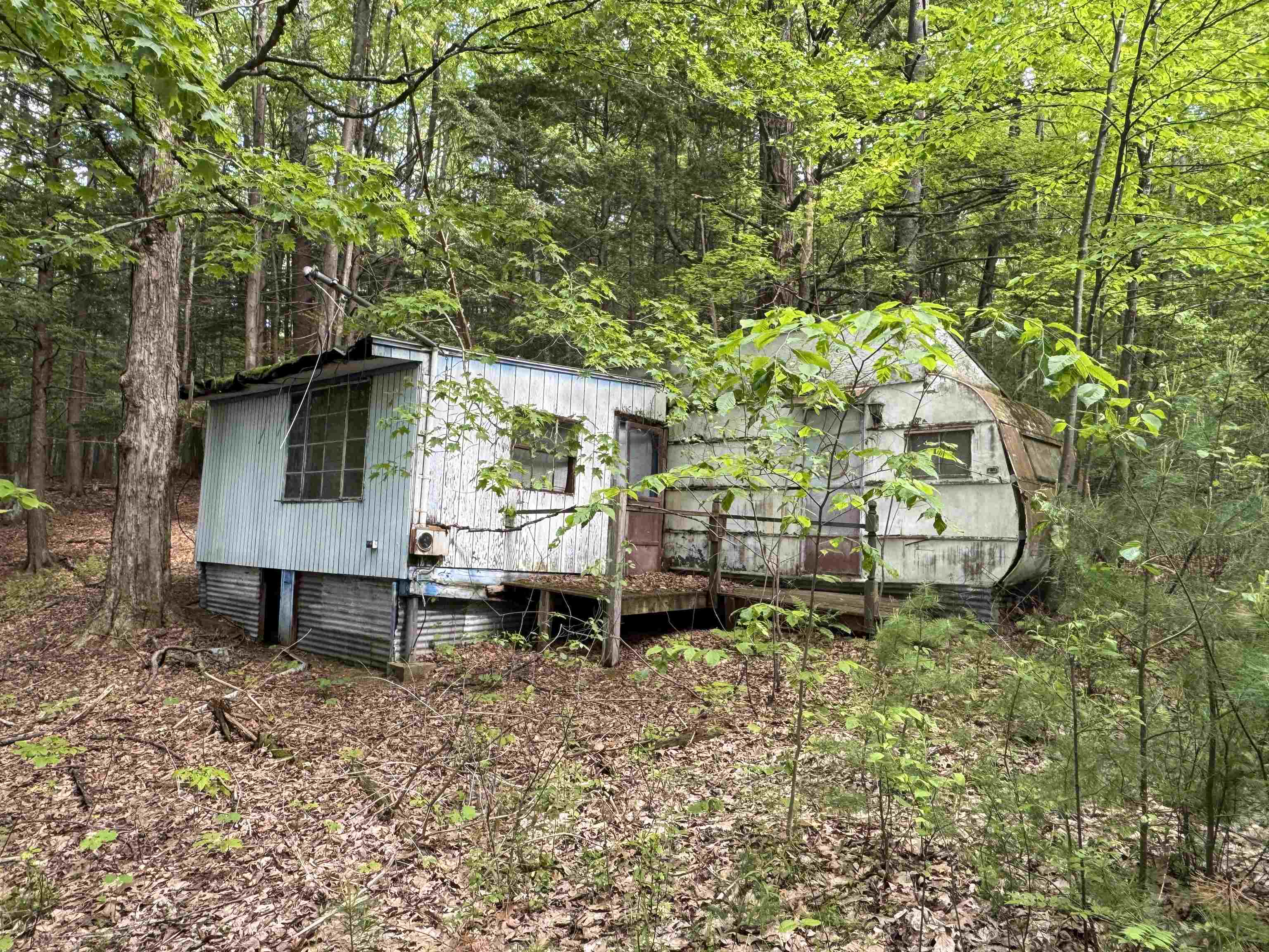37 Fred Houghton Road